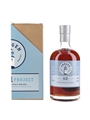 Smogen 2011 3 Year Old Bottled 2015 50cl / 55.7%