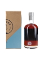 Smogen 2011 3 Year Old Bottled 2015 50cl / 55.7%