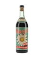 Buton Margot Bottled 1950s 100cl / 16.5%