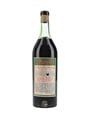 Buton Margot Bottled 1950s 100cl / 16.5%