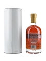 Bruichladdich Sixteen 16 Year Old Cuvee D Pessac-Léognan - The Bordeaux First Growth Series 70cl / 46%