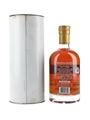 Bruichladdich Sixteen 16 Year Old Cuvee C Margaux - The Bordeaux First Growth Series 70cl / 46%