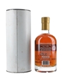 Bruichladdich Sixteen 16 Year Old Cuvee F Pomerol - The Bordeaux First Growth Series 70cl / 46%