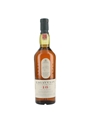 Lagavulin 16 Year Old Bottled 1990s - White Horse Distillers 70cl / 43%