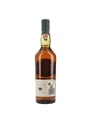 Lagavulin 16 Year Old Bottled 1990s - White Horse Distillers 70cl / 43%