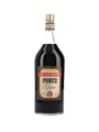 Vlahov Ponce al Rhum Bottled 1970s - Large Format 200cl / 45%
