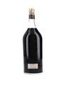 Vlahov Ponce al Rhum Bottled 1970s - Large Format 200cl / 45%