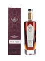 Lakes Distillery Whiskymaker's Reserve No.5  70cl / 52%