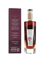 Lakes Distillery Whiskymaker's Reserve No.5  70cl / 52%