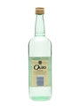 Keo Extra Fine Ouzo  100cl / 49%