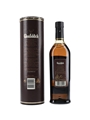 Glenfiddich 15 Year Old Bottled 1990s - Solera Reserve 70cl / 40%