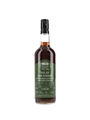 Bunnahabhain 1980 13 Year Old Bottled 1993 - El Vino 70cl / 40%