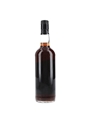 Bunnahabhain 1980 13 Year Old Bottled 1993 - El Vino 70cl / 40%