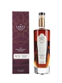 Lakes Distillery Whiskymaker's Reserve No.5  70cl / 52%