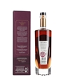Lakes Distillery Whiskymaker's Reserve No.5  70cl / 52%
