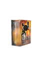 Malts From The Islands 12 Year Old Bottled 1990s - Bunnahabhain & Highland Park 2 x 35cl / 40%