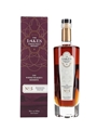 Lakes Distillery Whiskymaker's Reserve No.5  70cl / 52%