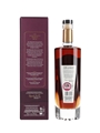 Lakes Distillery Whiskymaker's Reserve No.5  70cl / 52%