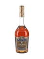 Martell 3 Star VS  70cl / 40%