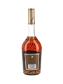 Martell 3 Star VS  70cl / 40%