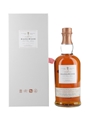 Hazelwood Janet Sheed Roberts 110th Birthday Edition 70cl / 55%