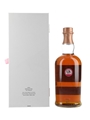 Hazelwood Janet Sheed Roberts 110th Birthday Edition 70cl / 55%
