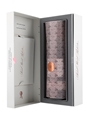 Hazelwood Janet Sheed Roberts 110th Birthday Edition 70cl / 55%