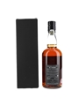 Chichibu 2012 Virgin Oak Barrel #1685 Bottled 2022 - Chotto Matte 70cl / 59.5%