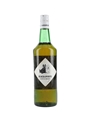Buchanan's Black & White Bottled 1970s 75.7cl / 40%