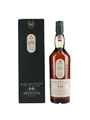 Lagavulin 16 Year Old Bottled 1990s - White Horse Distillers 70cl / 43%