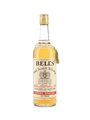 Bell's Extra Special Bottled 1970s 75.7cl / 40%