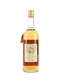 Bell's Extra Special Bottled 1970s 75.7cl / 40%