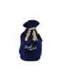 Royal Salute 21 Year Old Bottled 1980s - Blue Spode Ceramic Decanter 75cl / 40%