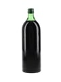 Jagermeister Bottled 1960s-1970s 75cl / 40%