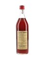 Ballor Gong Bottled 1950s 100cl / 10.8%