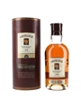 Aberlour 12 Year Old Double Cask Matured Bottled 2008 70cl / 43%