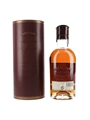Aberlour 12 Year Old Double Cask Matured Bottled 2008 70cl / 43%