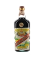 China Rossi Liquore Bottled 1970s 100cl / 31%