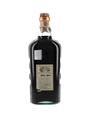 China Rossi Liquore Bottled 1970s 100cl / 31%
