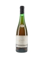 1983 Moulin Touchais Coteaux Du Layon 75cl / 13.5%