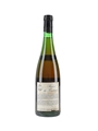 1983 Moulin Touchais Coteaux Du Layon 75cl / 13.5%