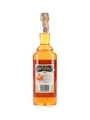 Aperol Barbieri Bottled 1980s 100cl / 11%