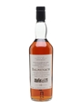Balmenach 12 Year Old Flora & Fauna 70cl / 43%