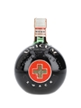 Zwack Unicum Herbal Liqueur Bottled 1970s - Spirit 100cl / 42%