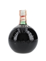 Zwack Unicum Herbal Liqueur Bottled 1970s - Spirit 100cl / 42%