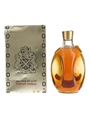 Haig's Dimple Bottled 1970s 75.7cl / 40%