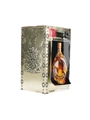 Haig's Dimple Bottled 1970s 75.7cl / 40%