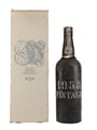 1958 Feuerheerd's Vintage Port  75cl