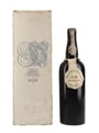 1958 Feuerheerd's Vintage Port  75cl