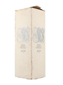 1958 Feuerheerd's Vintage Port  75cl